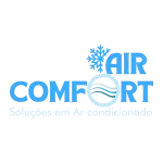 Air_comfort
