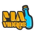 MA_Vidros