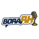 LOGO BORARH