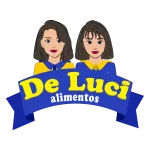 LOGO DELUCI