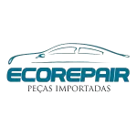 LOGO ecor